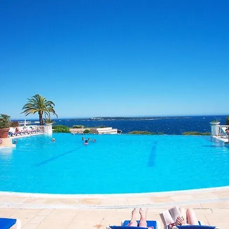 Francia Ii 3* Cannes