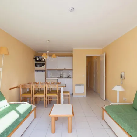 Francia Ii 3* Cannes